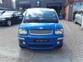 Microcar MC2 PREFERENCE Blauw - thumbnail 25