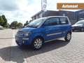 Microcar MC2 PREFERENCE Bleu - thumbnail 1