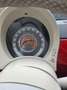 Fiat 500C 500 C 1.2 Pop-Star - thumbnail 6