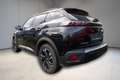 Peugeot 2008 GT 1.2 PureTech 130 EAT8 Noir - thumbnail 2