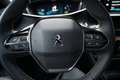 Peugeot 2008 GT 1.2 PureTech 130 EAT8 Noir - thumbnail 13