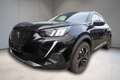 Peugeot 2008 GT 1.2 PureTech 130 EAT8 Noir - thumbnail 1