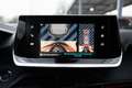 Peugeot 2008 GT 1.2 PureTech 130 EAT8 Noir - thumbnail 7