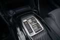 Peugeot 2008 GT 1.2 PureTech 130 EAT8 Noir - thumbnail 9