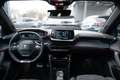 Peugeot 2008 GT 1.2 PureTech 130 EAT8 Noir - thumbnail 3