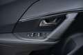 Peugeot 2008 GT 1.2 PureTech 130 EAT8 Noir - thumbnail 11