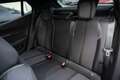 Peugeot 2008 GT 1.2 PureTech 130 EAT8 Noir - thumbnail 6
