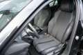 Peugeot 2008 GT 1.2 PureTech 130 EAT8 Noir - thumbnail 5