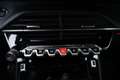 Peugeot 2008 GT 1.2 PureTech 130 EAT8 Noir - thumbnail 8