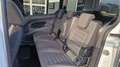 Ford Tourneo Connect TDCi Titanium LR ''1.Besitz'' Weiß - thumbnail 12