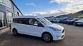 Ford Tourneo Connect TDCi Titanium LR ''1.Besitz'' Weiß - thumbnail 7
