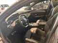 Peugeot 308 BlueHDI 130 S&S EAT8 GT Grau - thumbnail 14