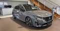 Peugeot 308 BlueHDI 130 S&S EAT8 GT Grau - thumbnail 16