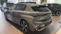 Peugeot 308 BlueHDI 130 S&S EAT8 GT Grau - thumbnail 3