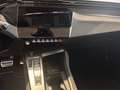 Peugeot 308 BlueHDI 130 S&S EAT8 GT Grau - thumbnail 13