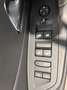 Peugeot 308 BlueHDI 130 S&S EAT8 GT Grau - thumbnail 6