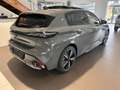 Peugeot 308 BlueHDI 130 S&S EAT8 GT Grau - thumbnail 2