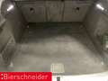 Audi A4 Av 40 TDI qu advanced AHK LED PANO CAM NAVI Silber - thumbnail 21