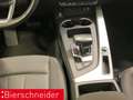 Audi A4 Av 40 TDI qu advanced AHK LED PANO CAM NAVI Silber - thumbnail 16
