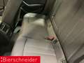 Audi A4 Av 40 TDI qu advanced AHK LED PANO CAM NAVI Silber - thumbnail 14