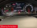 Audi A4 Av 40 TDI qu advanced AHK LED PANO CAM NAVI Silber - thumbnail 15