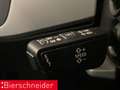 Audi A4 Av 40 TDI qu advanced AHK LED PANO CAM NAVI Silber - thumbnail 24