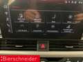 Audi A4 Av 40 TDI qu advanced AHK LED PANO CAM NAVI Silber - thumbnail 25
