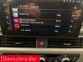 Audi A4 Av 40 TDI qu advanced AHK LED PANO CAM NAVI Silber - thumbnail 27