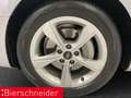 Audi A4 Av 40 TDI qu advanced AHK LED PANO CAM NAVI Silber - thumbnail 9