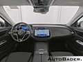 Mercedes-Benz E 220 E 220 d T AVANTGARDE Advanced PSD 19" AHK DISTRO Grau - thumbnail 7