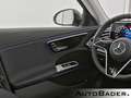 Mercedes-Benz E 220 E 220 d T AVANTGARDE Advanced PSD 19" AHK DISTRO Grau - thumbnail 9