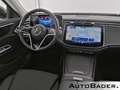 Mercedes-Benz E 220 E 220 d T AVANTGARDE Advanced PSD 19" AHK DISTRO Grau - thumbnail 6