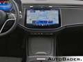 Mercedes-Benz E 220 E 220 d T AVANTGARDE Advanced PSD 19" AHK DISTRO Grau - thumbnail 5