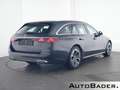 Mercedes-Benz E 220 E 220 d T AVANTGARDE Advanced PSD 19" AHK DISTRO Grau - thumbnail 2