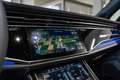 Audi SQ7 4.0 TFSI quattro AHK PANO B&O Facelift MTM Negru - thumbnail 24