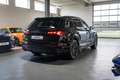 Audi SQ7 4.0 TFSI quattro AHK PANO B&O Facelift MTM Negru - thumbnail 8