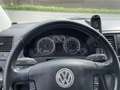 Volkswagen T5 California Multivan Atlantis Silber - thumbnail 8