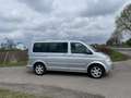 Volkswagen T5 California Multivan Atlantis Silber - thumbnail 2