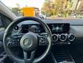 Mercedes-Benz B 180 d Sport Plus Grigio - thumbnail 5