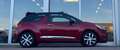 Citroen DS3 Cabrio 1.2 VTi So Chic Cabrio LED Clima Nieuwe APK Rood - thumbnail 5