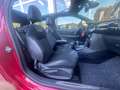 Citroen DS3 Cabrio 1.2 VTi So Chic Cabrio LED Clima Nieuwe APK Rood - thumbnail 11