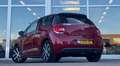 Citroen DS3 Cabrio 1.2 VTi So Chic Cabrio LED Clima Nieuwe APK Rood - thumbnail 7