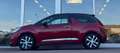 Citroen DS3 Cabrio 1.2 VTi So Chic Cabrio LED Clima Nieuwe APK Rood - thumbnail 4