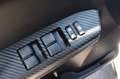 Toyota RAV 4 RAV4 Executive LEDER,NAVI,AHK, Weiß - thumbnail 15