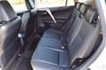 Toyota RAV 4 RAV4 Executive LEDER,NAVI,AHK, Weiß - thumbnail 23