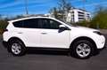 Toyota RAV 4 RAV4 Executive LEDER,NAVI,AHK, Weiß - thumbnail 5