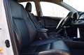 Toyota RAV 4 RAV4 Executive LEDER,NAVI,AHK, Weiß - thumbnail 20