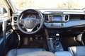 Toyota RAV 4 RAV4 Executive LEDER,NAVI,AHK, Weiß - thumbnail 11