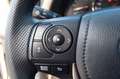 Toyota RAV 4 RAV4 Executive LEDER,NAVI,AHK, Weiß - thumbnail 21