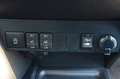 Toyota RAV 4 RAV4 Executive LEDER,NAVI,AHK, Weiß - thumbnail 18